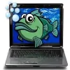 Pisces Computers