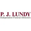 P.J. Lundy Funeral Directors