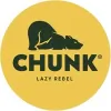 Chunk Clothing
