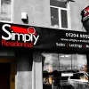 Simply Residential