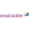 Email Ladder