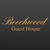 The Beechwood Guest House