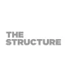 The Events Structure