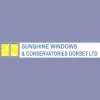Sunshine Windows & Conservatories