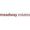 Meadway Estates