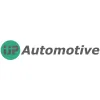 I J P Automotive