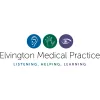 Elvington Medical Practice