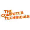 The Computer Technician
