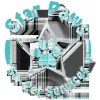 Star Paws Pet Services