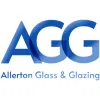 Allerton Glass and Glazing