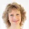 Lexia Allman