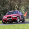 CR M-Tech Motorsport