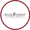 Back2Front Physiotherapy
