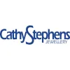 Cathy Stephens Jewellery