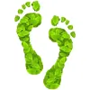 Chapeltown Foot Clinic