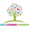 Kids Corner Nursery