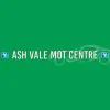 Ash Vale M O T Centre