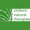 Chiltern Natural Therapies