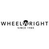 Wheelwright