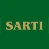 Sarti