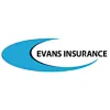 Evans Insurance