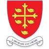 St Edward's Catholic Primary School