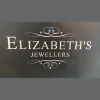 Elizabeth's Jewellers Bridlington
