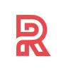 Redface Marketing