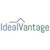 Ideal Vantage