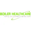 Boiler Healthcare