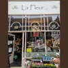 La Fleur Floral & Bridal