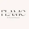 Flame Urban Spa