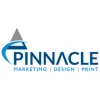 Pinnacle Images