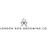 London Dog Grooming Company