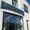 The Beauty Retreat