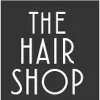 The Hair Shop