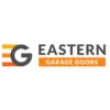 Eastern Garage Doors