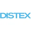 Distex