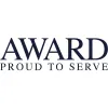 Award Medals