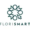 Dragonfly Florist