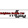 Brighton Mobile Car Valeting