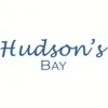 Hudson's Bay Holiday Apartments