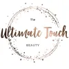 The Ultimate Touch