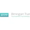 Birmingham Trust for Psychoanalytic Psychotherapy