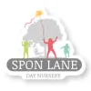 Spon Lane Day Nursery