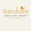 Transform Health & Beauty Clinic