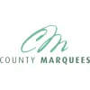 County Marquees