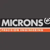 Microns Precision Engineering