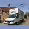 Hooks Removals