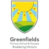 Greenfields Primary School & Nursery